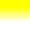 Color Amarelo/branco