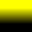 Color Amarelo/preto