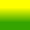 Color Amarelo/verde