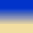 Color Azul/bege