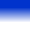 Color Azul/branco