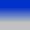 Color Azul/cinza