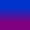 Color Azul/roxo