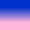 Color Azul Bb/coral