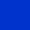 Color Azul Royal