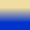 Color Bege/azul