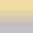 Color Bege/cinza