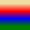Color Bege/colorido