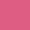 Color Blush