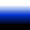 Color Branco/azul/preto