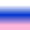 Color Branco/azul/rosa