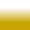 Color Branco/dourado