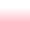 Color Branco/pink