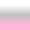 Color Branco/prata/rosa