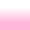 Color Branco/rosa