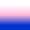 Color Branco/rosa/azul
