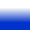 Color Branco/royal