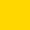 Color Caramelo
