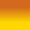 Color Chocolate/caramelo