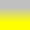Color Cinza/amarelo