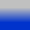 Color Cinza/azul