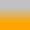 Color Cinza/laranja