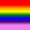 Color Colorido
