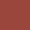 Color Conhaque