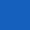 Color Denin