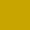 Color Dourado