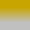 Color Dourado/prata
