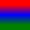 Color Frappe