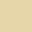 Color Hay