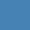 Color Laguna
