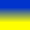 Color Marinho/amarelo
