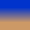 Color Marinho/marrom