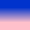 Color Marinho/pink