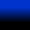 Color Marinho/preto