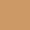 Color Marrom Claro