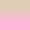 Color Nude/rosa