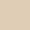 Color Nude/rose