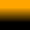 Color Ocre/preto