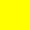 Color Ouro Velho