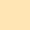 Color Pessego