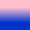 Color Pink/azul
