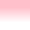 Color Pink/branco