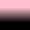 Color Pink/preto