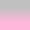Color Prata/rosa