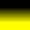 Color Preto/amarelo