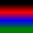 Color Preto/colorido